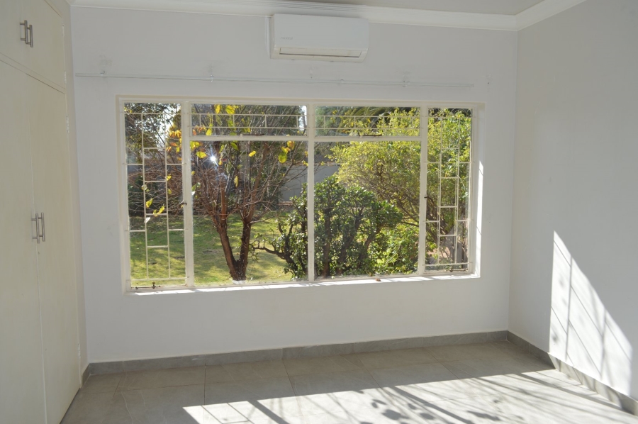 3 Bedroom Property for Sale in Flamwood North West